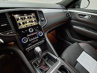 Personenauto, renault, talisman - afbeelding 33 van  62