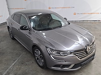 Personenauto, renault, talisman - afbeelding 23 van  62