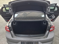 Personenauto, renault, talisman - afbeelding 35 van  62