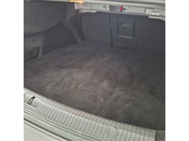 Personenauto, renault, talisman - afbeelding 36 van  62