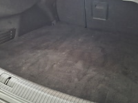 Personenauto, renault, talisman - afbeelding 36 van  62