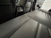 Personenauto, renault, talisman - afbeelding 37 van  62