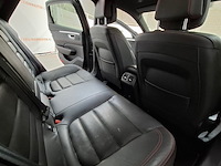 Personenauto, renault, talisman - afbeelding 38 van  62