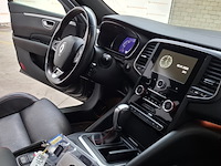 Personenauto, renault, talisman - afbeelding 40 van  62