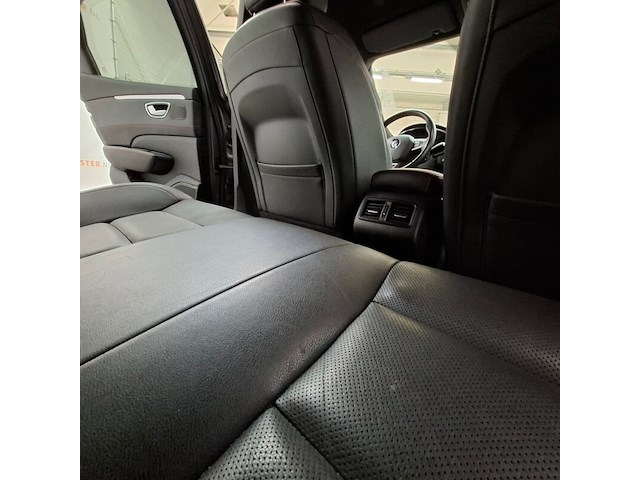 Personenauto, renault, talisman - afbeelding 41 van  62