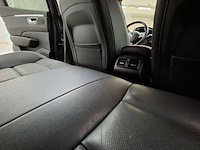 Personenauto, renault, talisman - afbeelding 41 van  62