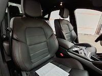 Personenauto, renault, talisman - afbeelding 42 van  62