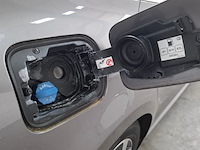 Personenauto, renault, talisman - afbeelding 44 van  62