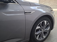 Personenauto, renault, talisman - afbeelding 34 van  62