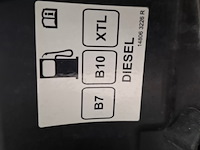 Personenauto, renault, talisman - afbeelding 46 van  62