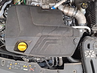 Personenauto, renault, talisman - afbeelding 48 van  62
