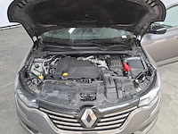 Personenauto, renault, talisman - afbeelding 49 van  62