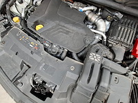 Personenauto, renault, talisman - afbeelding 50 van  62