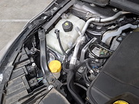 Personenauto, renault, talisman - afbeelding 53 van  62