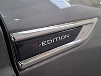 Personenauto, renault, talisman - afbeelding 45 van  62
