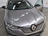 Personenauto, renault, talisman - afbeelding 57 van  62