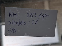 Personenauto, renault, talisman - afbeelding 58 van  62