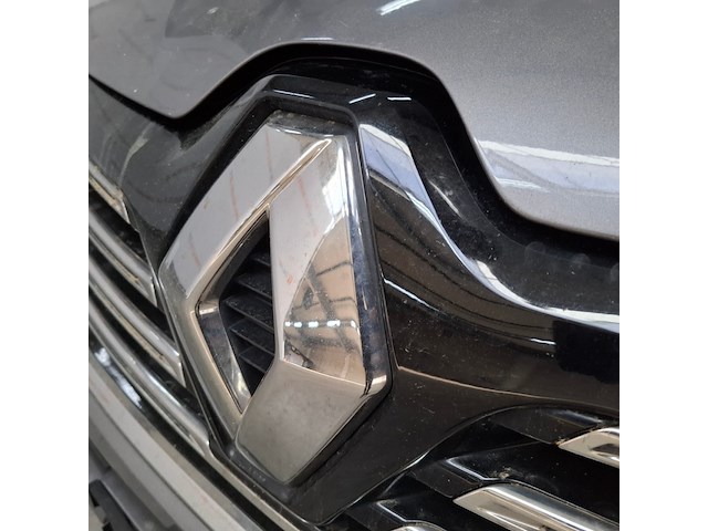 Personenauto, renault, talisman - afbeelding 59 van  62
