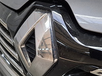 Personenauto, renault, talisman - afbeelding 59 van  62