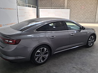 Personenauto, renault, talisman - afbeelding 56 van  62