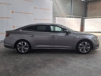 Personenauto, renault, talisman - afbeelding 60 van  62