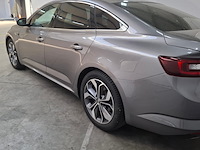 Personenauto, renault, talisman - afbeelding 62 van  62