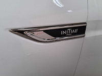 Personenauto, renault, talisman - afbeelding 4 van  40