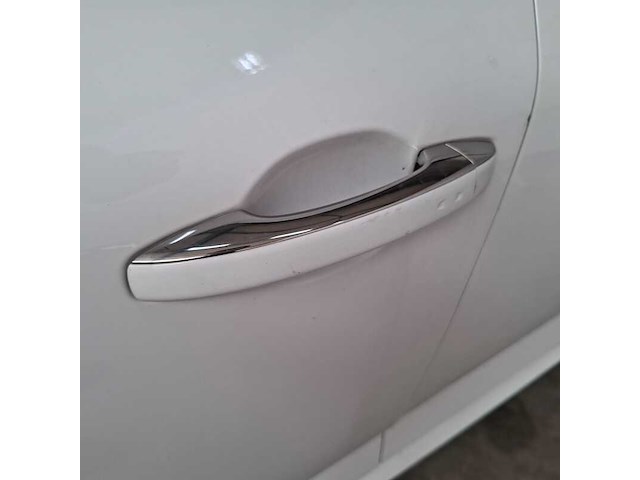 Personenauto, renault, talisman - afbeelding 5 van  40