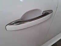 Personenauto, renault, talisman - afbeelding 5 van  40