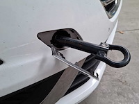 Personenauto, renault, talisman - afbeelding 7 van  40