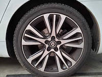 Personenauto, renault, talisman - afbeelding 8 van  40