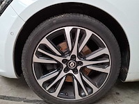 Personenauto, renault, talisman - afbeelding 9 van  40