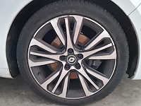 Personenauto, renault, talisman - afbeelding 10 van  40