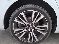Personenauto, renault, talisman - afbeelding 11 van  40