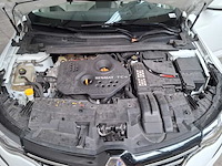 Personenauto, renault, talisman - afbeelding 14 van  40