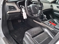 Personenauto, renault, talisman - afbeelding 18 van  40