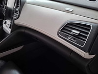 Personenauto, renault, talisman - afbeelding 21 van  40