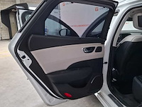 Personenauto, renault, talisman - afbeelding 26 van  40