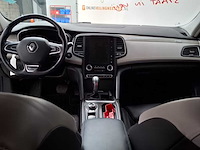 Personenauto, renault, talisman - afbeelding 31 van  40