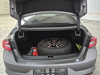 Personenauto, renault, talisman - afbeelding 2 van  42
