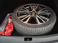 Personenauto, renault, talisman - afbeelding 3 van  42