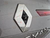 Personenauto, renault, talisman - afbeelding 4 van  42