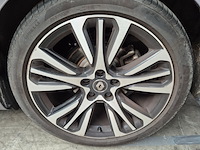 Personenauto, renault, talisman - afbeelding 5 van  42