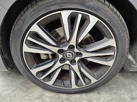 Personenauto, renault, talisman - afbeelding 6 van  42