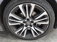 Personenauto, renault, talisman - afbeelding 7 van  42