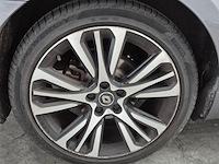 Personenauto, renault, talisman - afbeelding 8 van  42