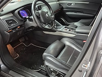 Personenauto, renault, talisman - afbeelding 9 van  42