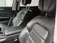 Personenauto, renault, talisman - afbeelding 10 van  42