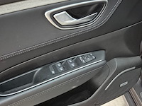 Personenauto, renault, talisman - afbeelding 11 van  42
