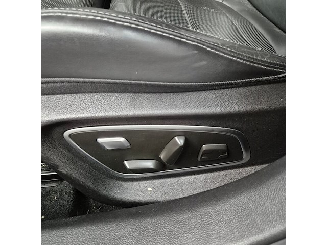 Personenauto, renault, talisman - afbeelding 13 van  42